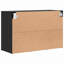 Shoe Cabinet-265609356