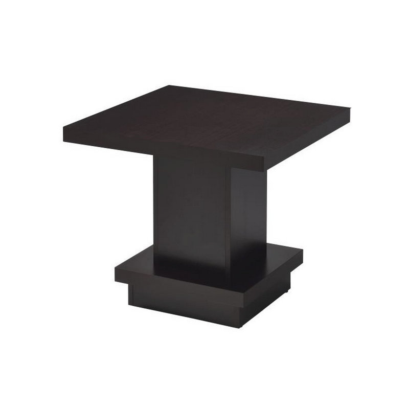 Table de bout Darold
