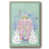 Natural Framed is out of stock