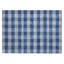 Tapis Colzie-109584115