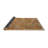 Southwestern Indoor Rug-761634680
