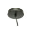 Pendant Light 1 - Light Pendant-150783737