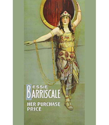 " Her Purchase Price "