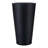 Genebra Pot Planter-50346612-50341725