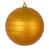Antique Gold