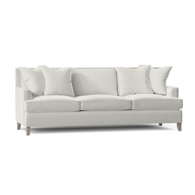Addison Upholstered 91.5'' Sofa