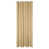 Beige is out of stock