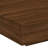 vidaXL Coffee Table Accent End Side Sofa Table for Living Room Engineered Wood-993958444-993958446