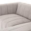 Grayson 88" Left Hand Facing Modular Sectional-1968339761-1996741159