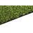 ProPutt 15-Ft Wide Cut-To-Length