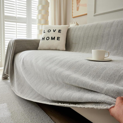 Sofa Slipcover