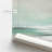 Serene Swells I Canvas Print-1568291921-1568291918-1550196880