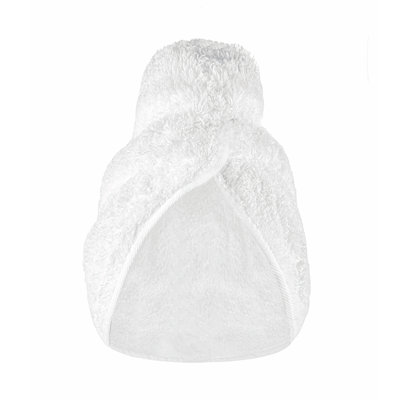 EGOIST WASHCLOTH 12X12 TOAST