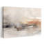 Print-107487452