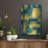" Unconditional I " by Renee W.-1032707067