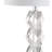 Leonard Table Lamp