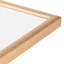 Cadre photo en bois-81184217-81184202-81184201