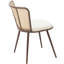 Chaise d'appoint Anuhea-1609510065