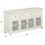 Commode 4 tiroirs Vincent-233652020