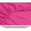 Ensemble de draps en micro-fibre-33117006-33117015