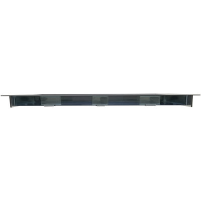 Traxler 11.5 Rectangle Aquarium Tank