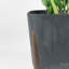 Telisha Pot Planter-112123017-112123018