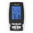 Escali Digital Oven Thermometer