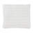 Jaylon Outdoor 4'' Cushion Cover-31769688-31769696
