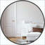 Miroir mural pour salle de bain-2004473638-2004473643