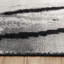 Timeless Abstract Area Rug-38392472