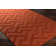 Villegas Wool Indoor Rug