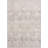 Peek Indoor Rug-662039938