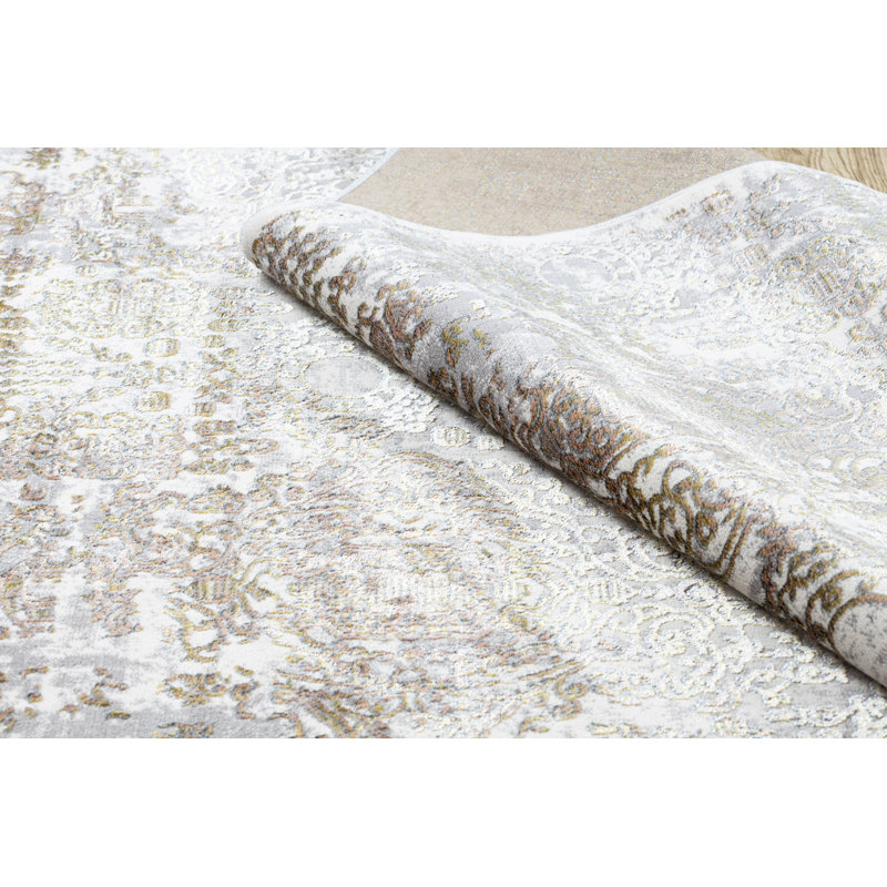 Area Rug, Rectangle 120 x 170cm