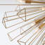 Lustre 29 lumières Dendelio-1413756804