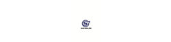 SUPERLEX logo