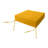 Polyester Box Cushion Sofa Slipcover