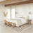 Striped Indoor Rug-48851544