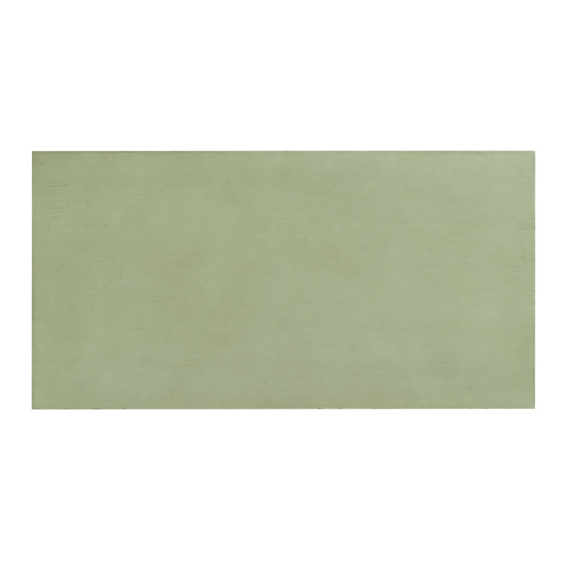 Armoire Glenn, Sage