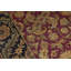 Wool Oriental Area Rug