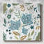 Fleurs fantastiques I-819950770