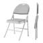 Folding Chair-2004862471