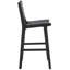 Tabouret Alston-193015121-193015132