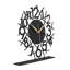 Horloge décorative