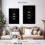 Adella Evil Totem Eye-108448333