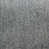 Polyester gris est en rupture de stock