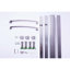 Portes de douche-108347168