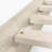 Dedrie Solid Wood Bed-45719995-38004725
