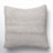 Rylie Cotton Blend Throw Pillow-962301698-1053034976
