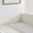 Daybed With Trundle Upholstered Tufted Sofa Bed, Full Size, Boucle Fabric, Beige(83"X58.5"X29.5")-716399745