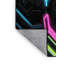 Tapis cascade Warp-1242047128